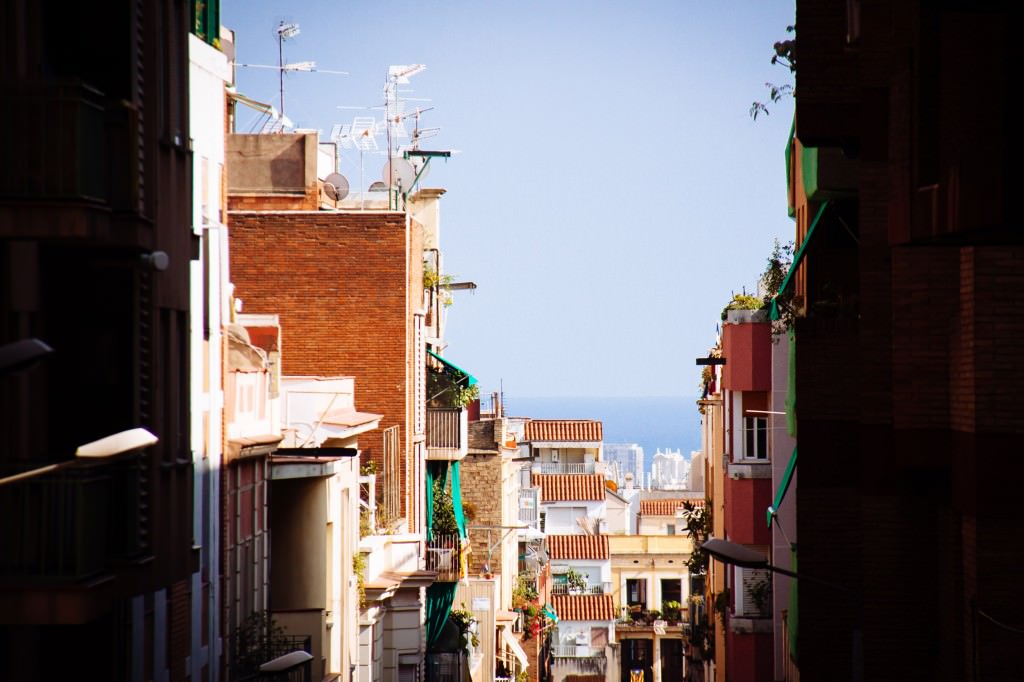 2014-09-01-Spanien2014-DW-9895