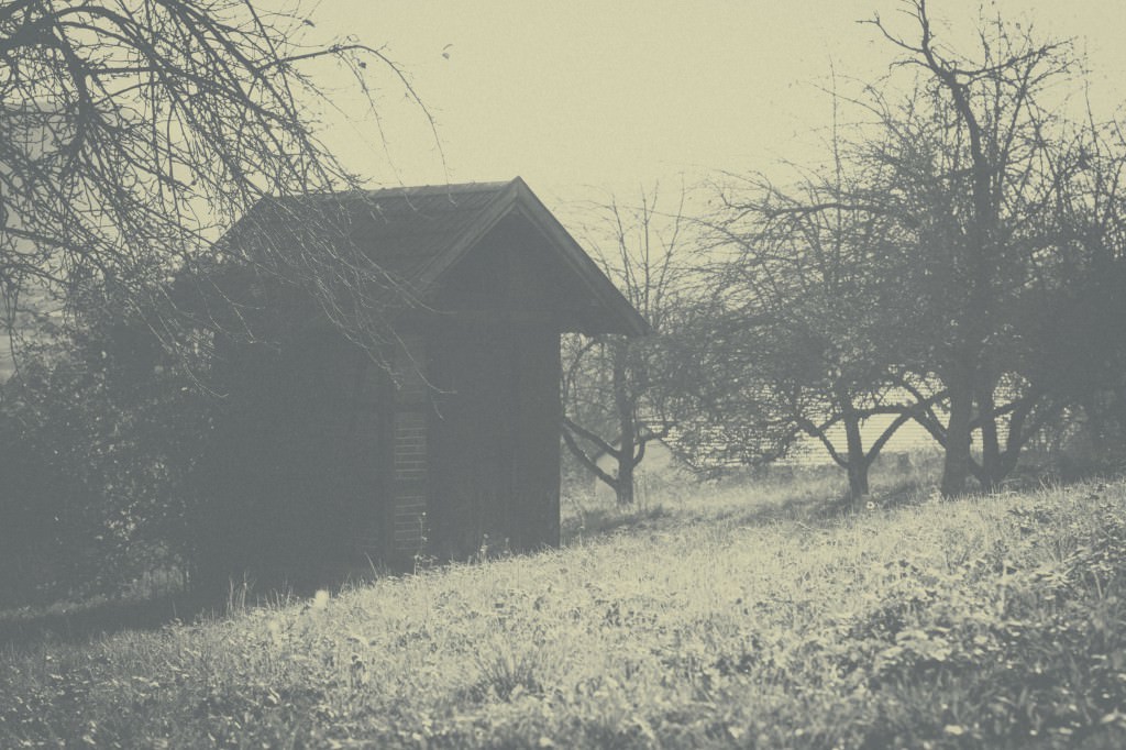 2014-11-02-Metzingen-DW-2194