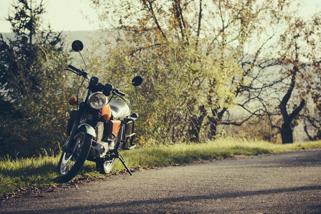 2014-11-02-Metzingen-DW-2256