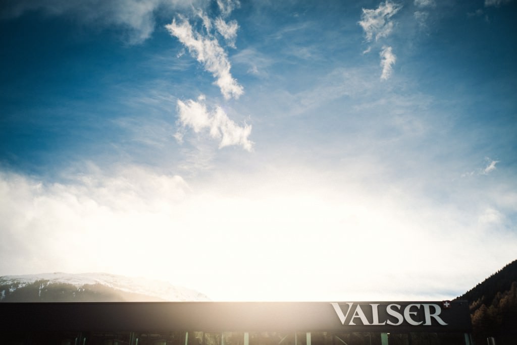 2014-11-14-Vals2014-DW-00479