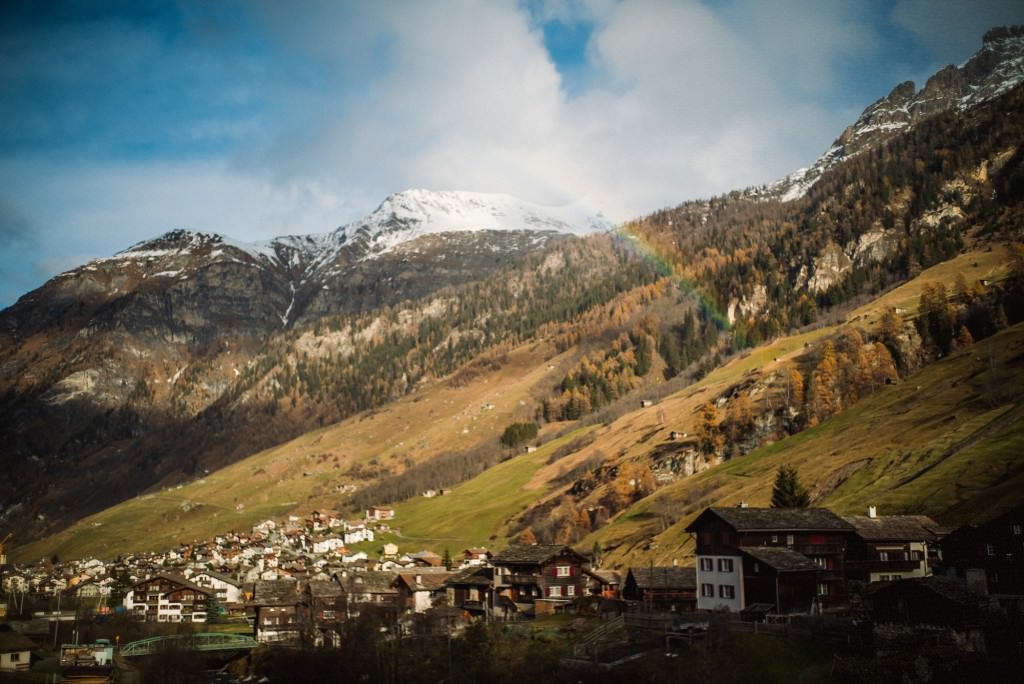 2014-11-14-Vals2014-DW-00480