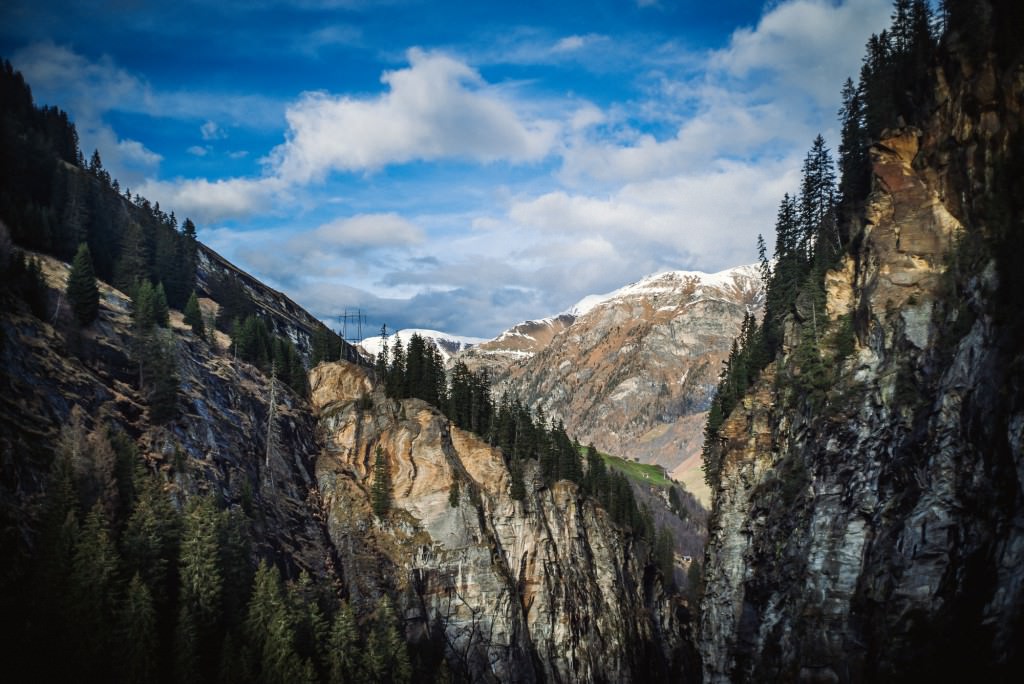 2014-11-14-Vals2014-DW-00514