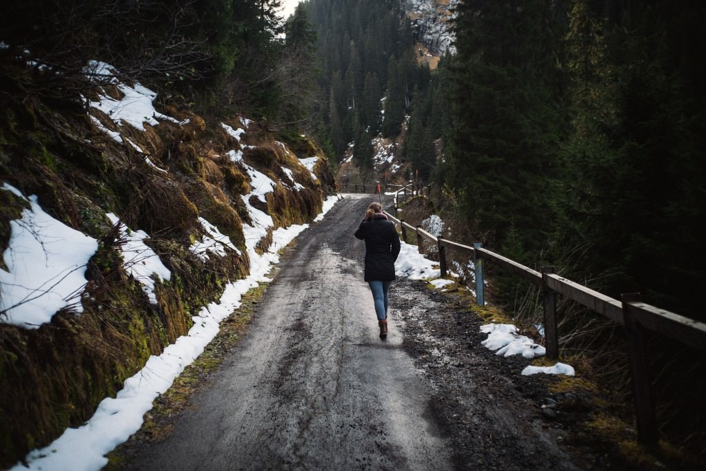 2014-11-14-Vals2014-DW-00541