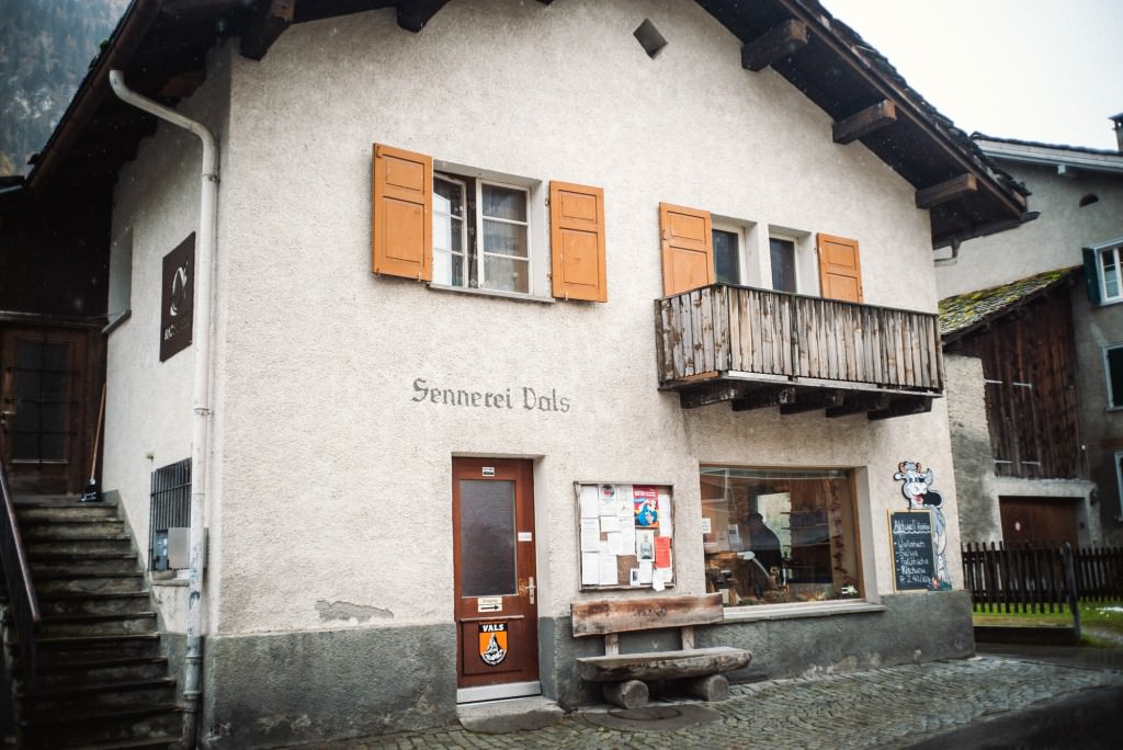 2014-11-15-Vals2014-DW-00667