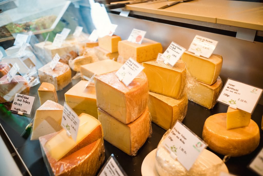 2014-11-15-Vals2014-DW-00679