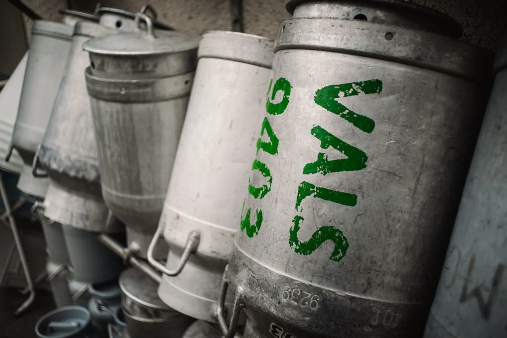 2014-11-15-Vals2014-DW-00684