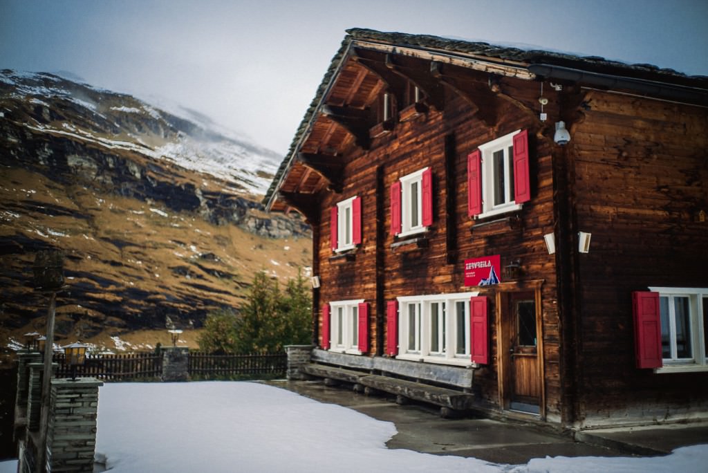 2014-11-15-Vals2014-DW-00685