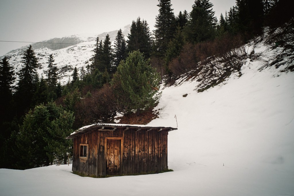2014-11-15-Vals2014-DW-00692