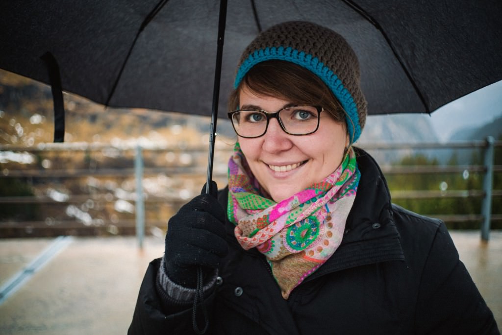 2014-11-15-Vals2014-DW-00708