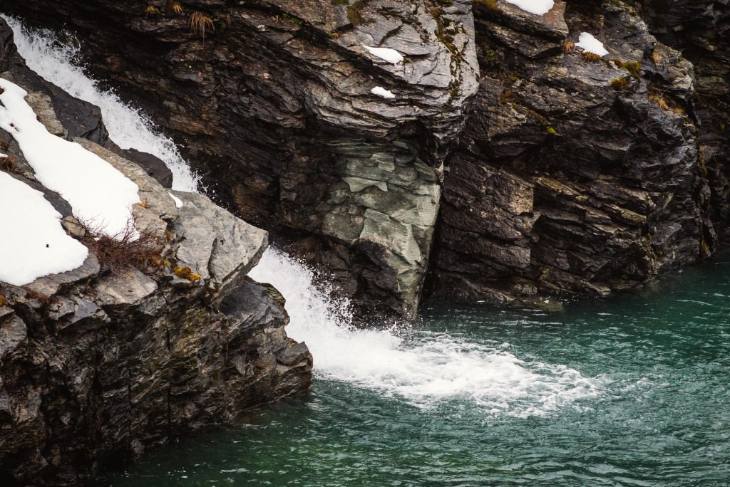 2014-11-15-Vals2014-DW-00775