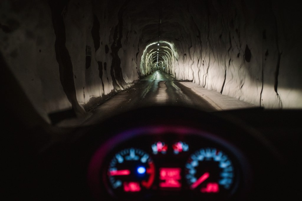 2014-11-15-Vals2014-DW-00836