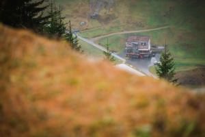 2014-11-15-Vals2014-DW-00888