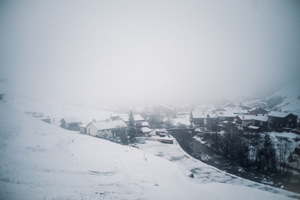 2014-11-16-Vals2014-DW-00953