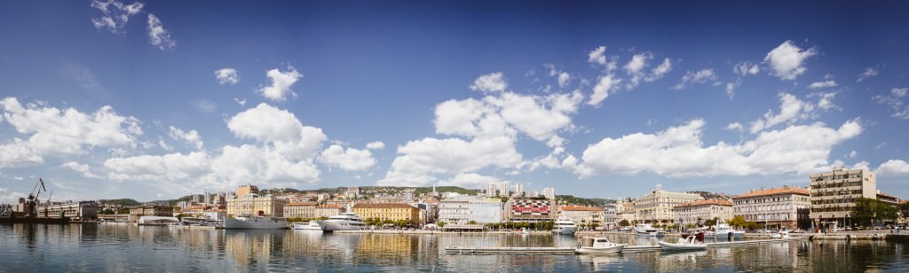 Rijeka-5