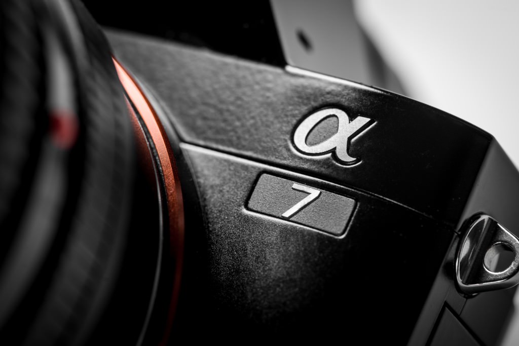 sony-a7