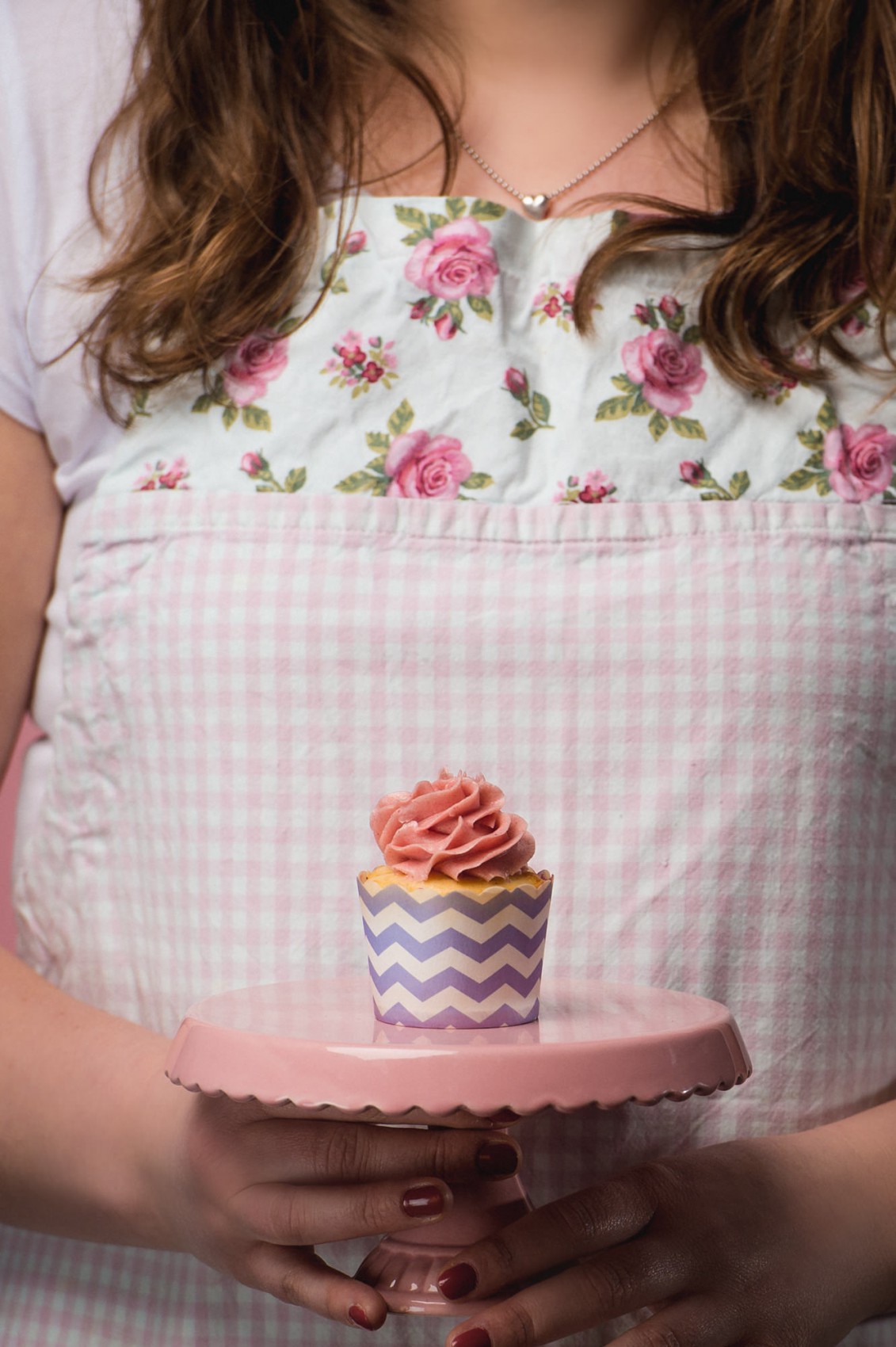 Claras Profilbild und Whatever-018