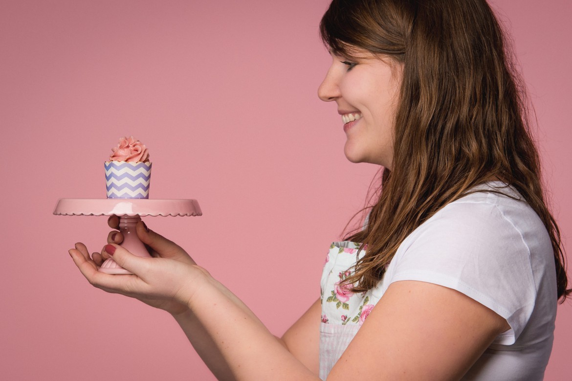 Claras Profilbild und Whatever-044