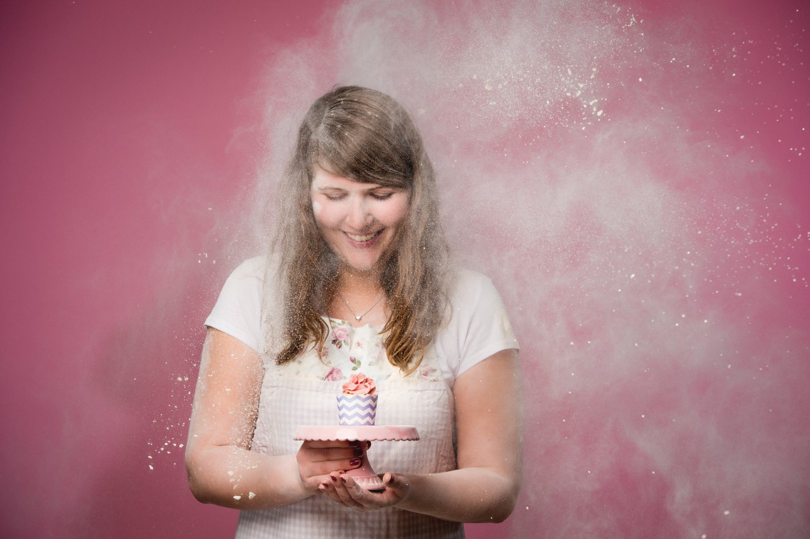 Claras Profilbild und Whatever-177