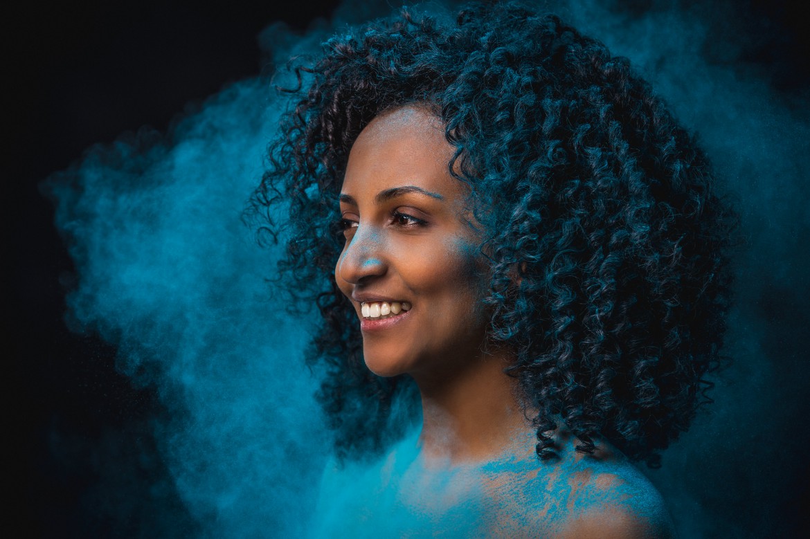 Claras Profilbild und Whatever-353