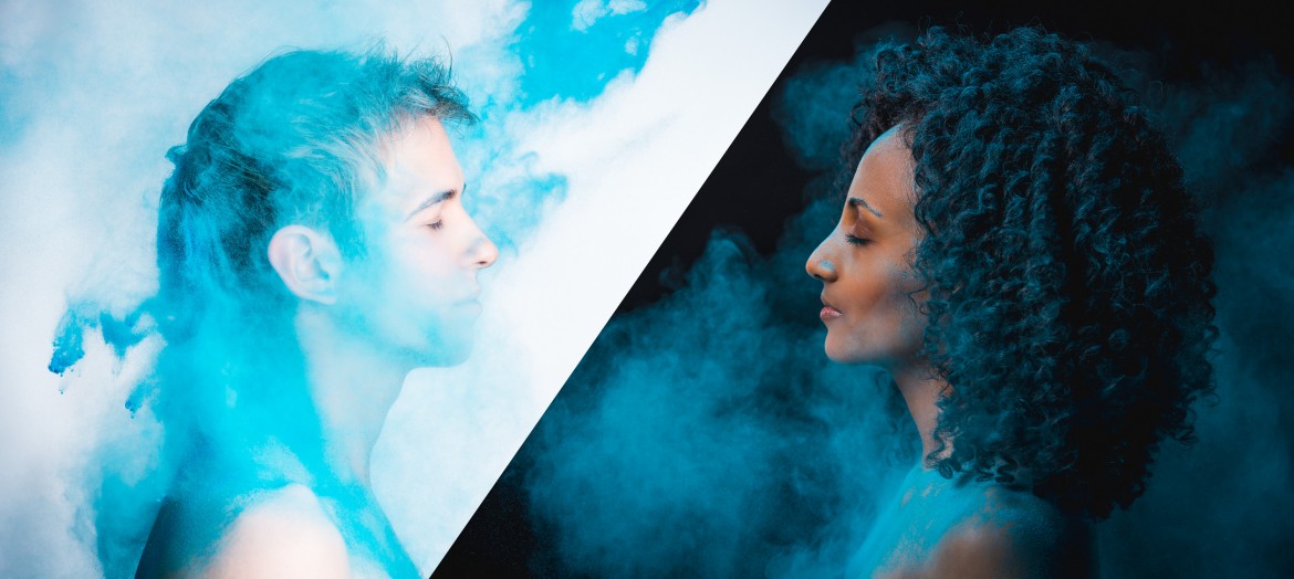 Claras Profilbild und Whatever-465a