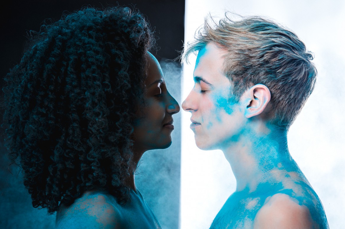 Claras Profilbild und Whatever-589