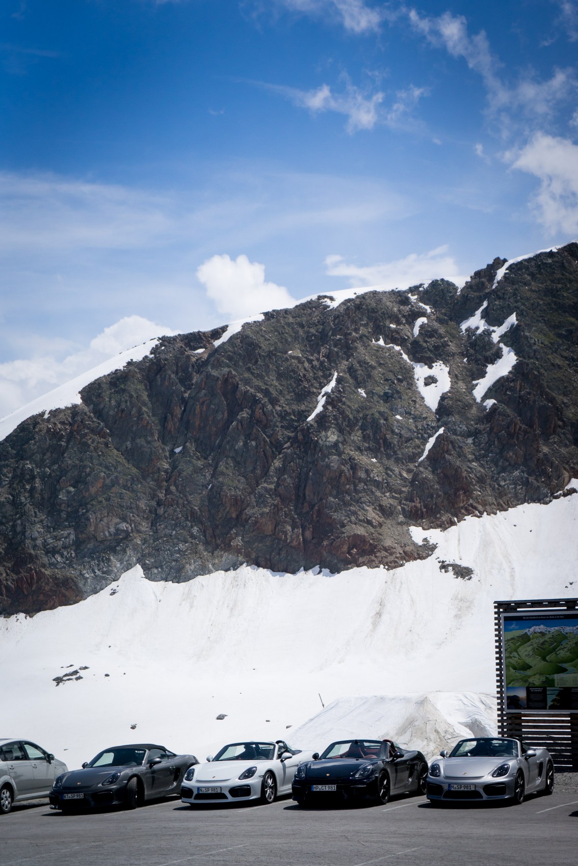 PorscheAlpen-2135