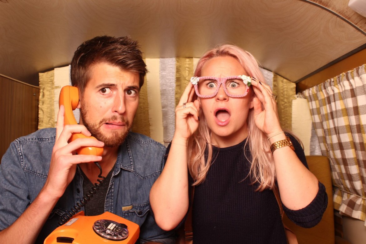 20160920_121952_082_img_4190