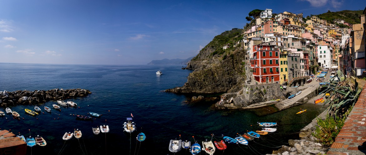 cinqueterre-3621