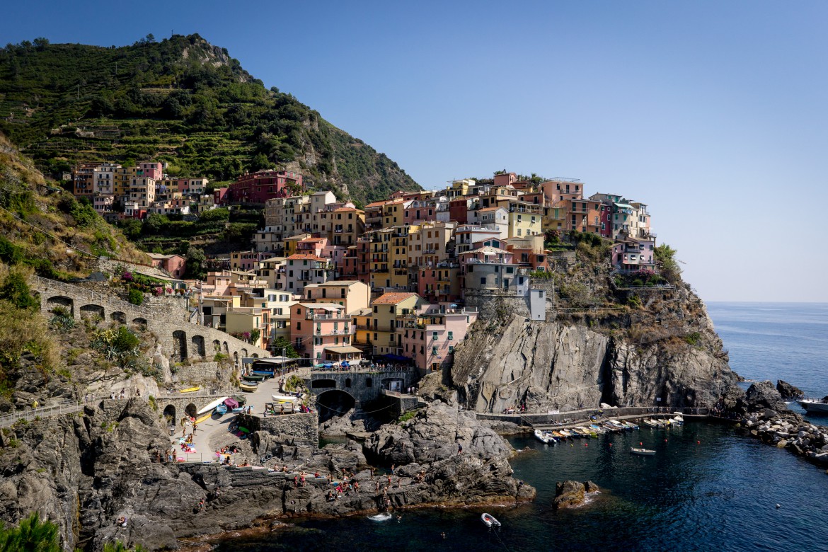 cinqueterre-3635
