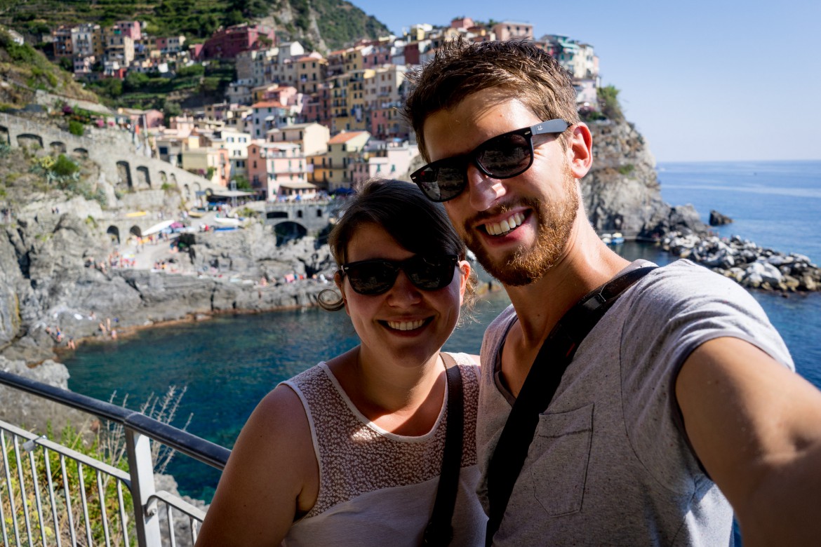 cinqueterre-3650