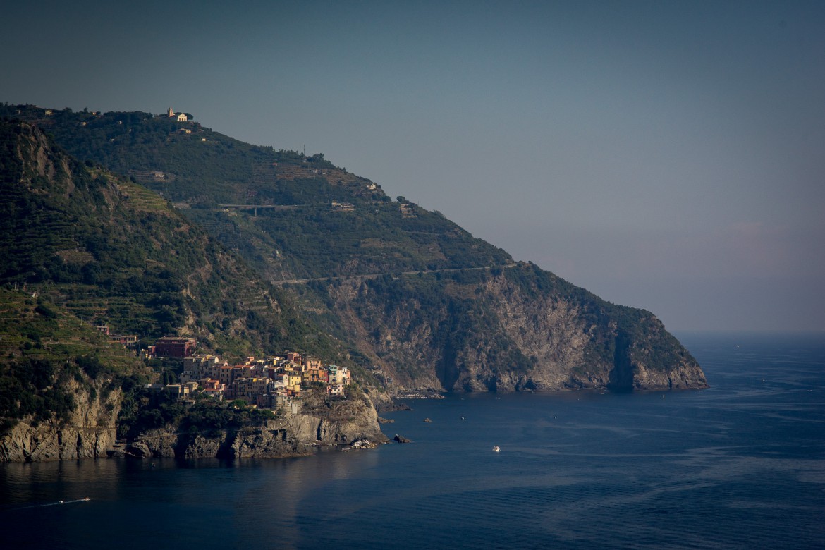cinqueterre-3674
